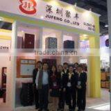 Shenzhen Jufeng Import And Export Co., Ltd. company overview - view 2 thumbnail