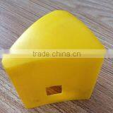 y Fence Post Cap for Sale in China thumbnail-1