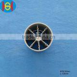 Extrusion Aluminum Profile Heat Sink Led thumbnail-2