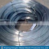 electrical resistance 5 series 0.41mm Aluminium bare wire 5154