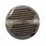 25mm Photocell, Several Wavelengths Avaliable Photoresistor thumbnail-1
