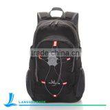 Outdoor Cool Pro Cycling Reflective Backpacks for Teens
