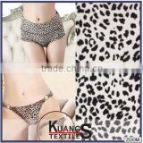 Fabric for Swimwear,kids Swimwear Fabric thumbnail-3