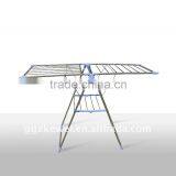 Stainless Steel Clothes Drying Rack thumbnail-1