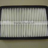 17801-15070 Auto Air Filter thumbnail-1