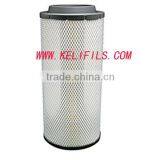 AIR FILTER E630L01 Filter thumbnail-1