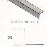 DANA WALL ANGLE FOR CEILINGS