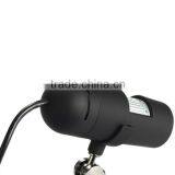 2m 200x USB Digital Microscope Microscope Camera thumbnail-5