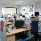 Shanghai Liu Xiang General Equipments Co., Ltd. company overview - view 3 thumbnail