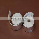 Low Thermal Conductivity Aluminum Foil Glass Fiber Tape thumbnail-3