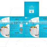 Dishcloth Roll thumbnail-2