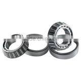 China Low Noise 32322 Tapered Roller Bearing of Machine Tool thumbnail-2