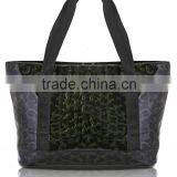 Wholesale Solar Panel Bag, Phone Charge Shoulder Bag, Sunpower Messenger Bag thumbnail-3