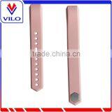 Silicon Band for Fitbit Alta, Strap for Fitbit Alta, For Fitbit Alta thumbnail-3