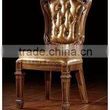 Antique Hand Carved Furniture,pictures of Dining Table,top Dining Table thumbnail-6