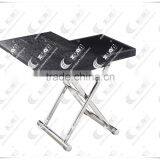 New Product Furniture Convertible Coffee Table to Dining Table thumbnail-2