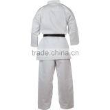 Karate gi / Karate Uniforms / Karate Kimono / Karate Suits / Karate Clothing /karate Garments / Martial Arts Uniforms thumbnail-2