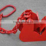 Lifting Hook thumbnail-1