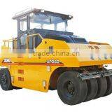 XCMG XP262 Road Roller thumbnail-1
