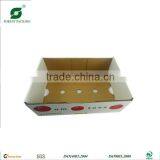 BANANA BOX|DRY FRUIT BOX|CARDBOARD BOX FOR FRUIT|FRUIT BOX FP100018,BANANA BOX thumbnail-6