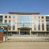 China Shandong Jinan Aluminum Annodized Aluminum 12 16 20 25 Circular Rail Cnc Carving Tool thumbnail-3