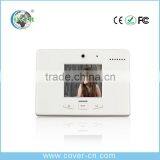 Video Message Recorder/vidoe Memo Recorder/fridge Message Board thumbnail-2