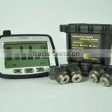 Top Quality Truck TPMS From TYREDOG thumbnail-2