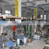 Yangdong Sunsky Hardware & Plastic Products Factory company overview - view 1 thumbnail