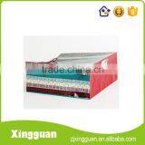 Best Selling Product Handle Advertising Raw Material of Paper Bag thumbnail-6