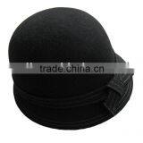 Felt Hat thumbnail-1