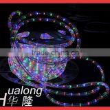 HL Neon Lights for Rooms Mult Color thumbnail-1