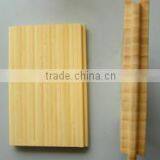 Shuanghui Different Types Of Strand Woven Bamboo Flooring thumbnail-5
