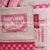 Cute Waist Aprons/decorative Waist Aprons/waist Apron thumbnail-6