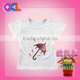 China Best Quality Fashionable Cute Wholesale Children T-shirt Nows Kids Clothing Suppliers China thumbnail-1
