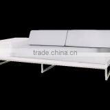 JANE DAYBED CANOPY thumbnail-2