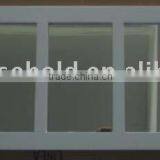 PF1109M Mirror Frame thumbnail-1