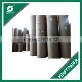 KRAFT PAPER FOR PAPER BAG thumbnail-2