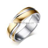 Nice-Looking Engagement 925 Rings For Men Or Women