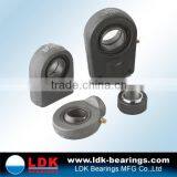 LDK ge 20 es Heavy Duty Spherical Plain Bearing thumbnail-1
