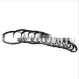 49mm UV Ultra Protective Filter Lens Protector To LC-49 for Canon ,for Nikon and for Sony DSLR Camera thumbnail-3