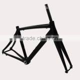 Carbon Fiber Fatbikes Frame,Snow Bicycle Frame,26er Carbon Bike FrameKB-Z-045 thumbnail-3