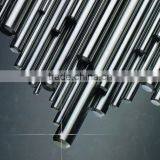 Stainless Steel Welded Tube thumbnail-1