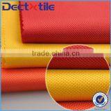 Wholesale Poly Oxford Fabric for Luggage Set and Luggage Carrier thumbnail-1