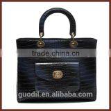 Ladies Genuine Leather Bags thumbnail-1