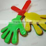 Plastic Hand Clapper Plastic Toys thumbnail-2