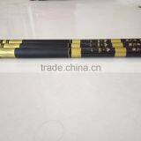 Carp Fishing Rod thumbnail-6