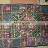 Ethnic Wall Hangings New Model 2014