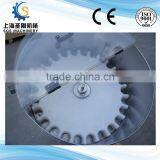 Liner/Glass Bottle Liner/Bottle Arranging Machine thumbnail-3