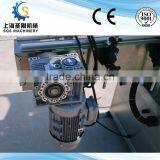 Best Price High Speed Automatic Self-adhesive Labeling Machine thumbnail-5