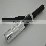 Police Led Mace Light, Police Torch Light